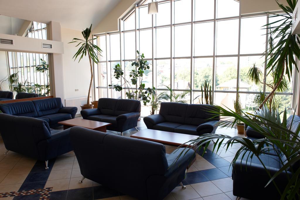 Hotel Sutoris Bochnia Δωμάτιο φωτογραφία